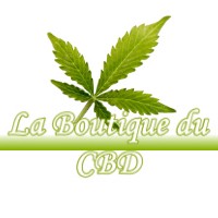 LA BOUTIQUE DU CBD CASSAGNABERE-TOURNAS 