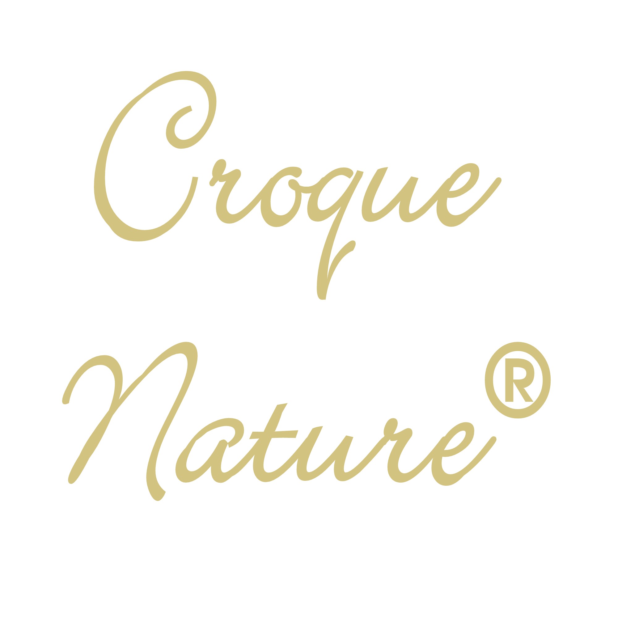 CROQUE NATURE® CASSAGNABERE-TOURNAS